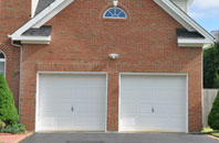 free Scardans Lower garage construction quotes