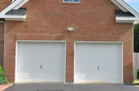 free Scardans Lower garage extension quotes