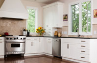 free Scardans Lower kitchen extension quotes