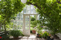 free Scardans Lower orangery quotes