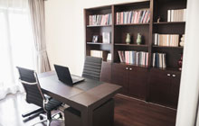 Scardans Lower home office construction leads